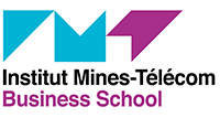 Institut Mines-Télécom