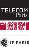 Telecom