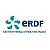 ERDF ERDF