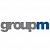 Group M (WPP) Group M (WPP)