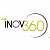 Inov360 Inov360