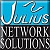 Julius Network Solutions Julius Network Solutions