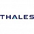 THALES THALES